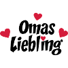 nan