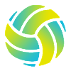 Volleyball Sport Ball