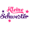 schwester