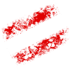 Austria