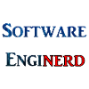 Software Enginerd