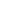 Jellyfish design