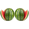 Twisting my melons man