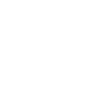 Tractor heartbeat