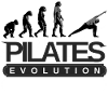 Pilates Evolution Fitness Training Say