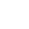 Landwirtschaftliches Motiv