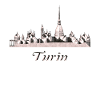 Turin