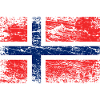 Beautiful Norway