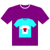 T-Shirt of T-Shirts