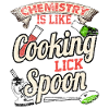 Chemistry Research Science