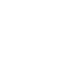 Oboe