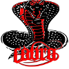 cobra