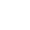 Cadeau ampoule électricien