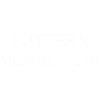 FÜTTERN VERBOTEN!