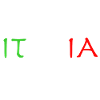Italia