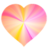 Heart Beam