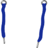 lacing