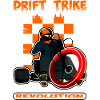 Drift-Trike