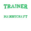 Trainer Spruch