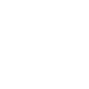 Koch Spruch
