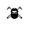 Schweißer