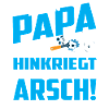 Papa Handwerker