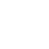Kettensäge Spruch