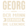 Georg