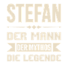 Stefan