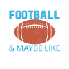 Flag football
