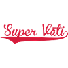 Super Dad