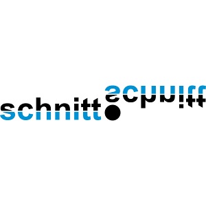 schnitt