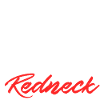 Idée cadeau Redneck de camion