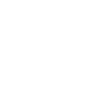 Saved by grace
