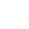 Père et fils vilain