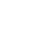 Dear dad father son