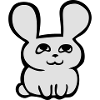 rabbit