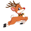 Reindeer