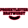 Projet Bratwurst