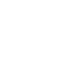 Exit