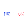 French Kiss