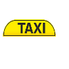 Mama Taxi