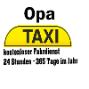 Opa Taxi