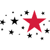 stars