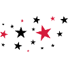 stars