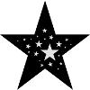 Etoiles