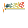 Insectes coccinelles