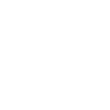 dad to be loading Daddy