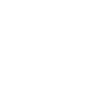 Funny Football Coach Definition