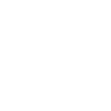 Table Tennis Rocks